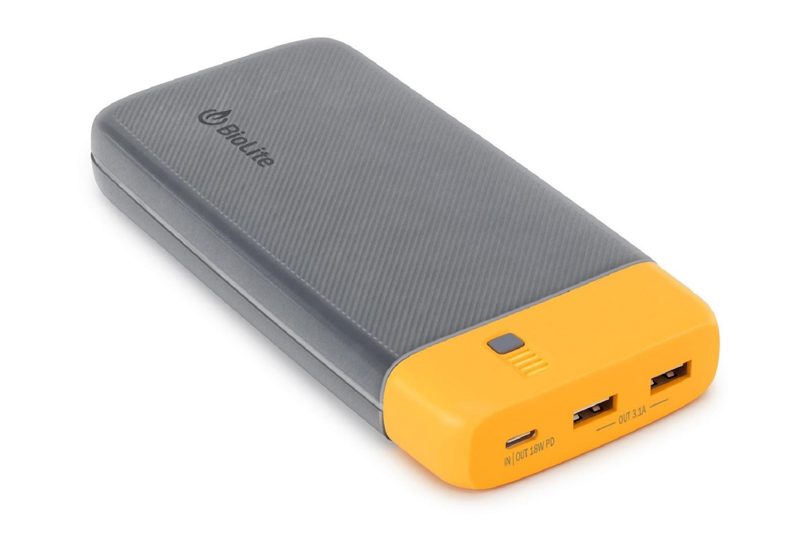 The Best Power Banks of 2023