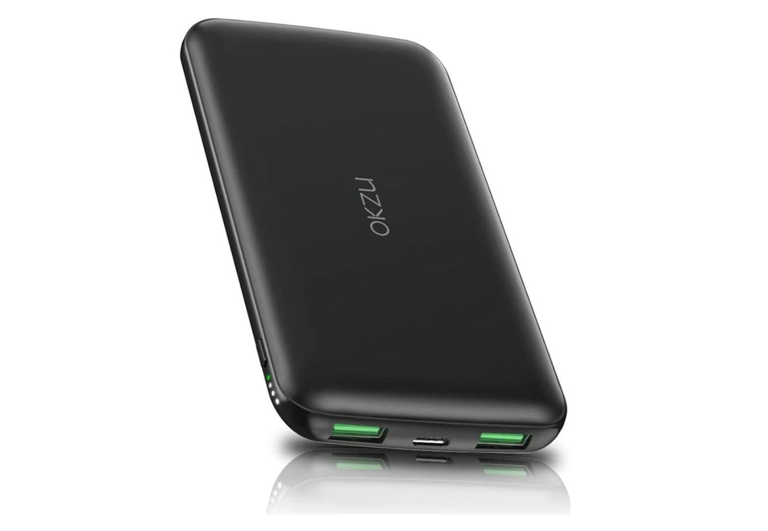 The Best Power Banks of 2023