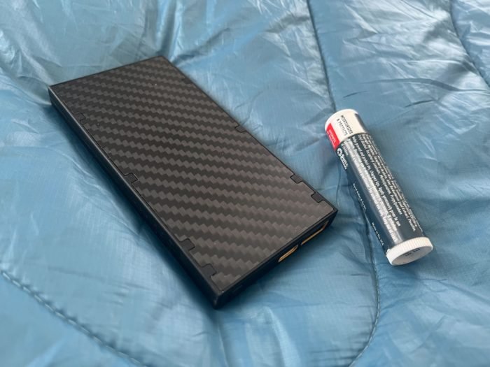1694423669 49 The Best Power Banks of 2023