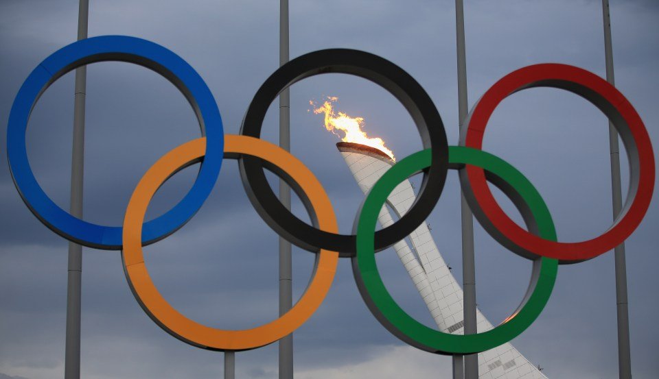 Paris accueillera les Jeux Olympiques pour la troisième fois