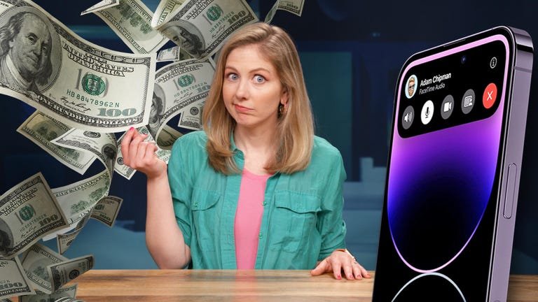 230802-cms-apple-show-iphone-15-rumeurs-v02