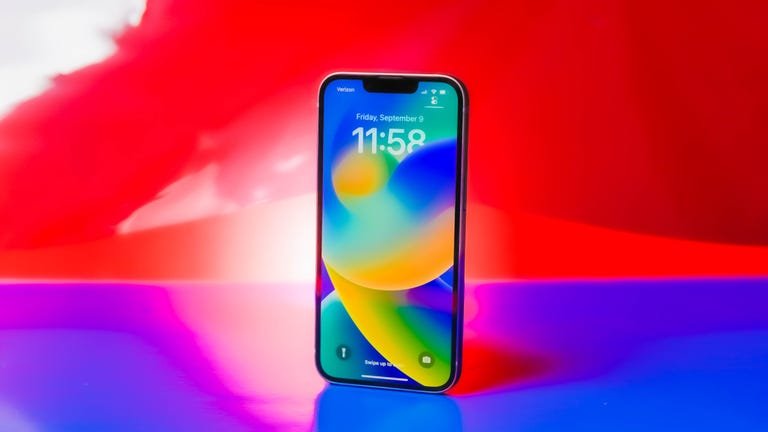 pomme-iphone-14-xx-8083-3