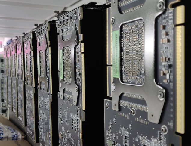 1695116950 292 ALICE ups its game for sustainable computing – CERN Courier