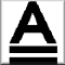 Visit the A Class Catamaran class page