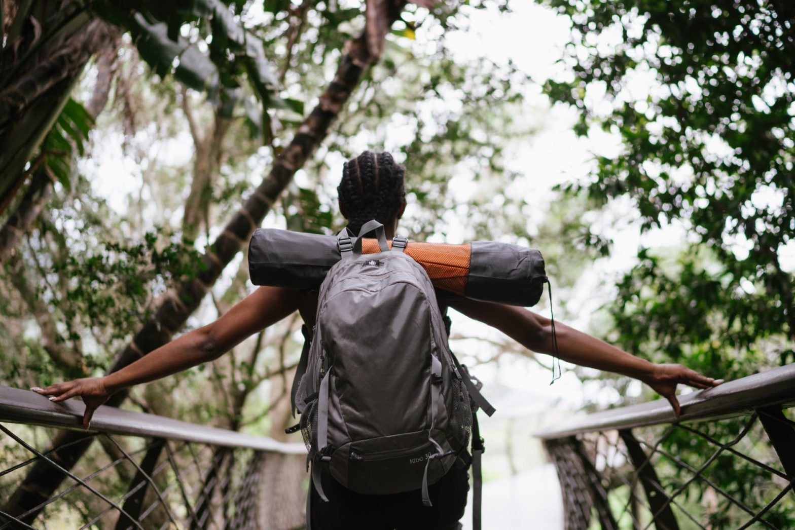 À la découverte de la beauté naturelle : expériences de randonnée dans le sud de la France pour les aventuriers – Travel Noire