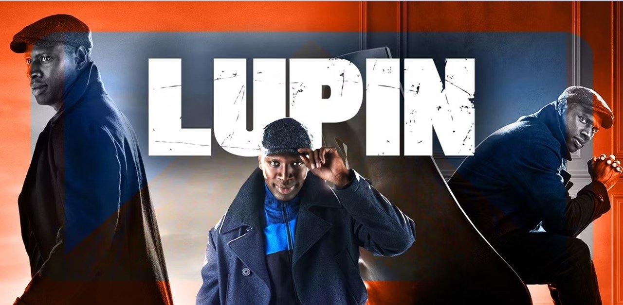 À quoi s’attendre dans Lupin Partie 3 : Le retour du maître voleur de France