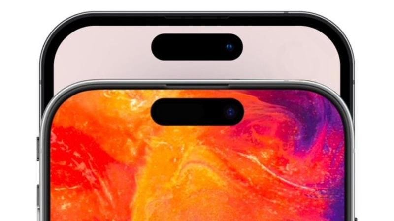 Apple divulgue les détails de l’iPhone 15 Pro dans la nouvelle version iOS 17