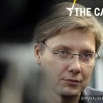 Les eurodéputés socialistes lettons font face à des accusations de corruption et affirment être persécutés