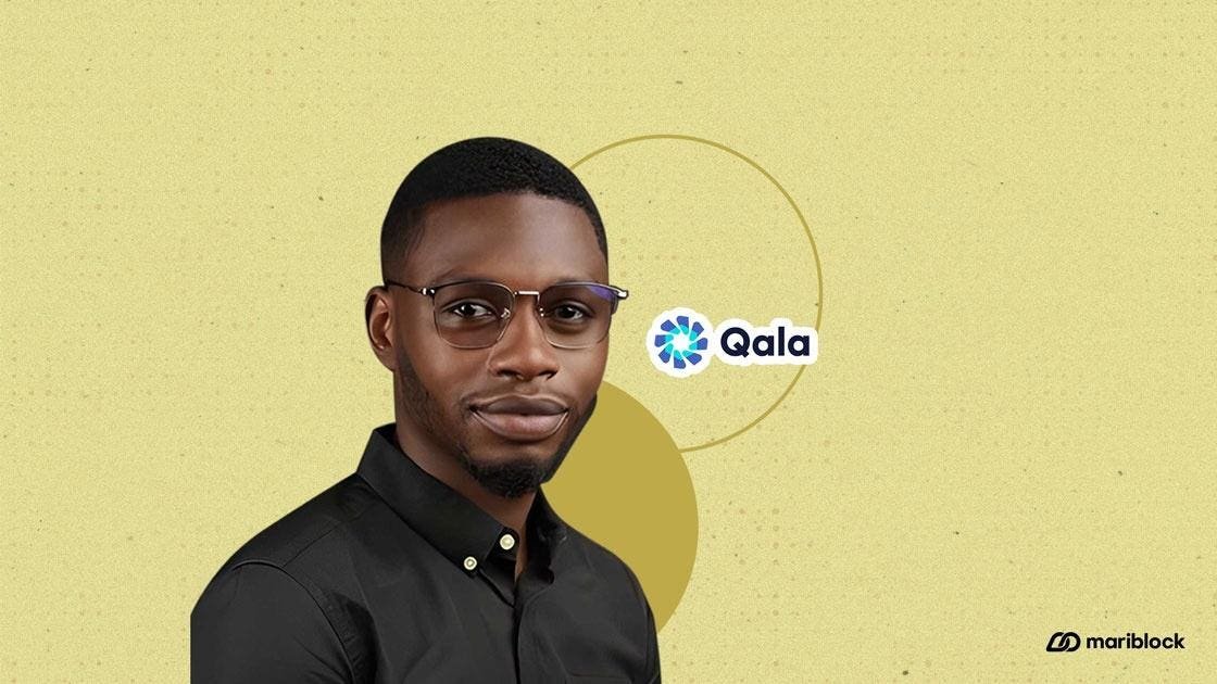 Btrust, financé par Jay-Z et Jack Dorsey, acquiert la société africaine de talents Bitcoin Qala