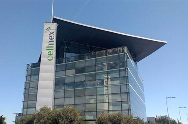 Cellnex Telecom vend 2 353 sites en France et met en œuvre les recours FCA – TelecomLead