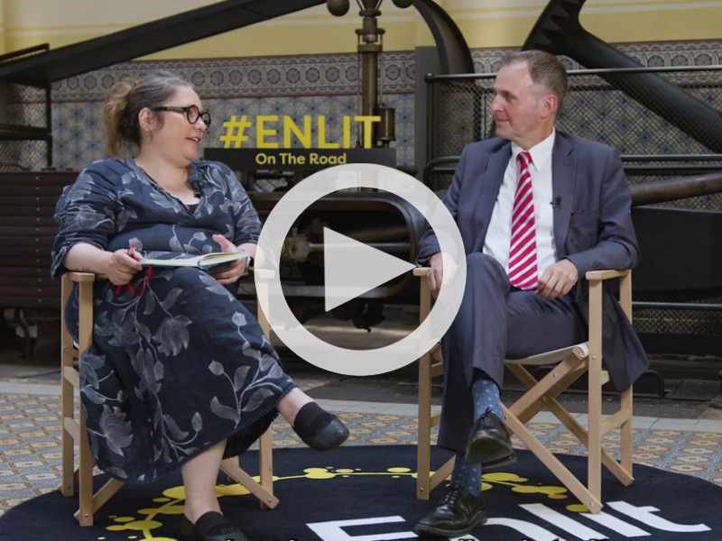 Comment Enedis accélère le développement régional dans les Hauts-de-France