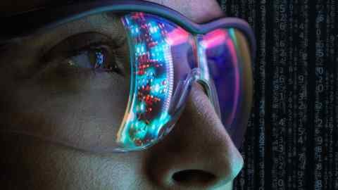 Comment l’intelligence artificielle va-t-elle changer la valeur des compétences humaines ?