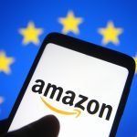 Amazon rejoint Zalando pour contester la désignation de très grande plateforme en ligne