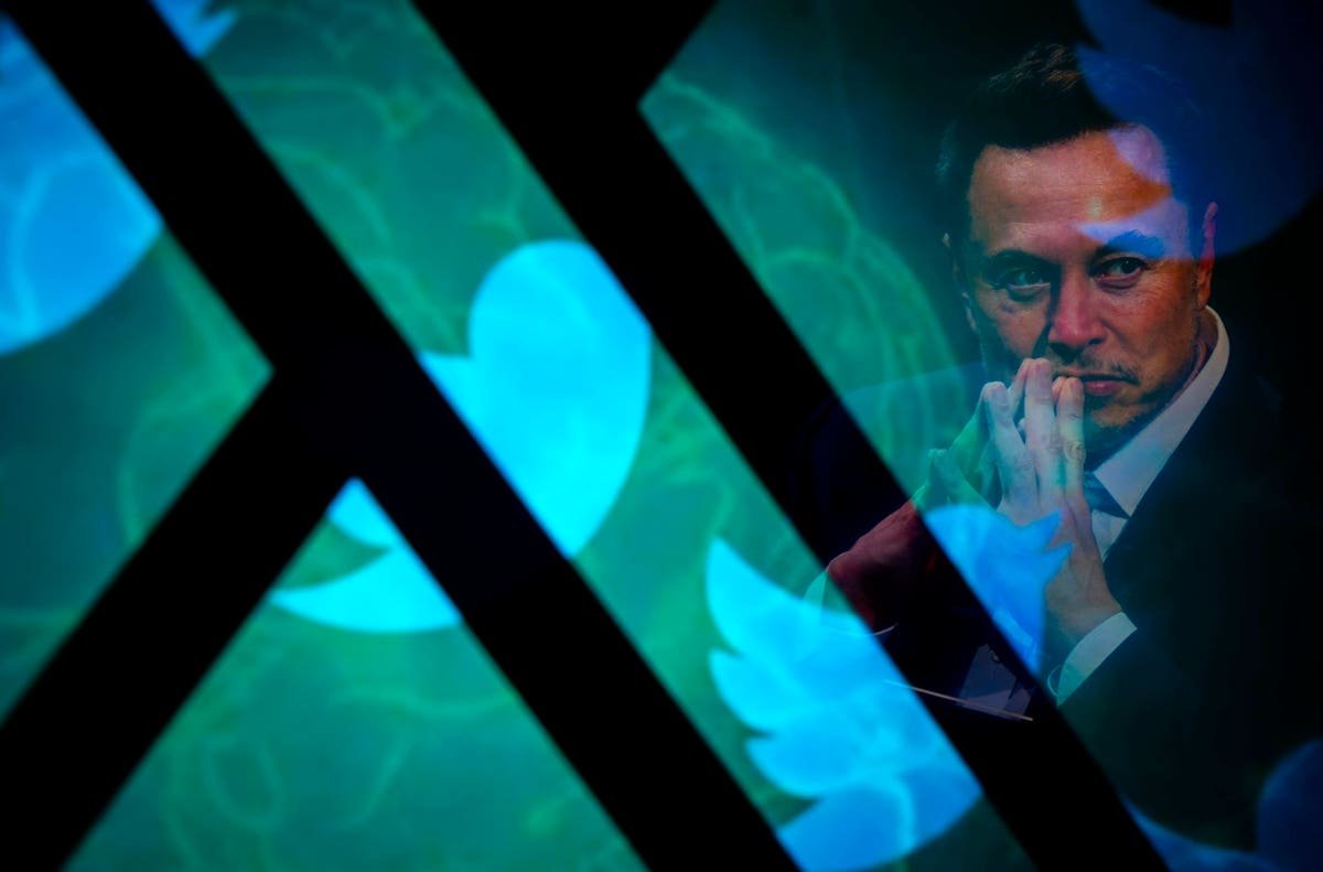 Elon Musk a discrètement préparé le marché de la cryptographie à une bombe explosive qui pourrait faire des ravages avec le prix du Bitcoin, de l’Ethereum, du XRP et du Dogecoin.