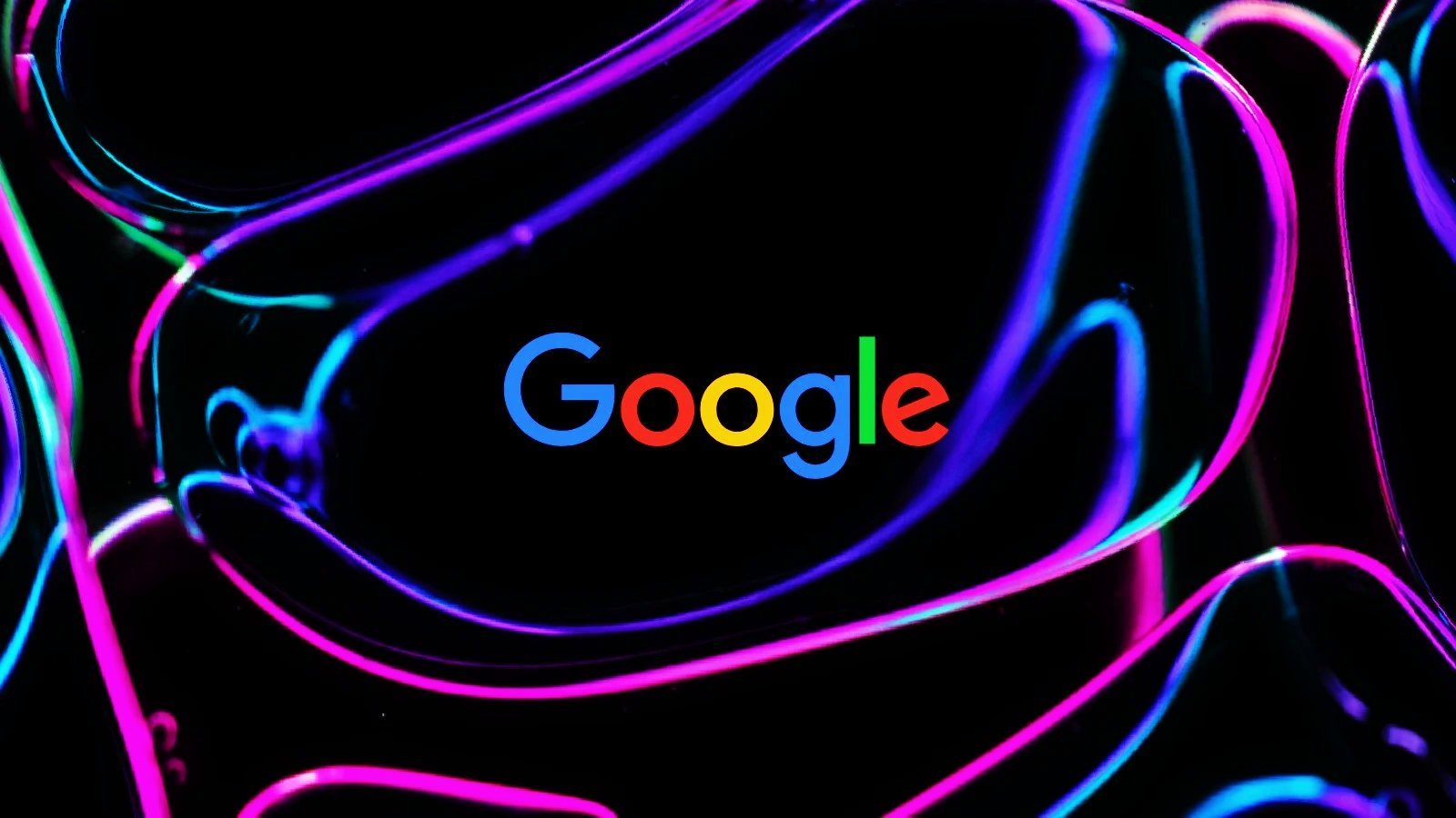 Google Looker Studio abusé dans des attaques de phishing de crypto-monnaie