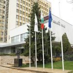 L'industrie charbonnière bulgare commence à accumuler d'importantes pertes