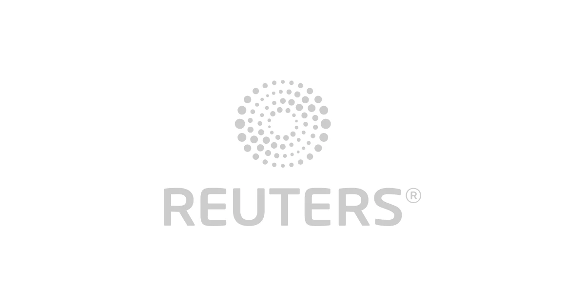 Le Royaume-Uni, la France, l’Allemagne et les États-Unis exhortent l’Iran à lever l’interdiction imposée à certains inspecteurs nucléaires de l’ONU
