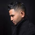 La France lance un certificat d’influence responsable pour les influenceurs