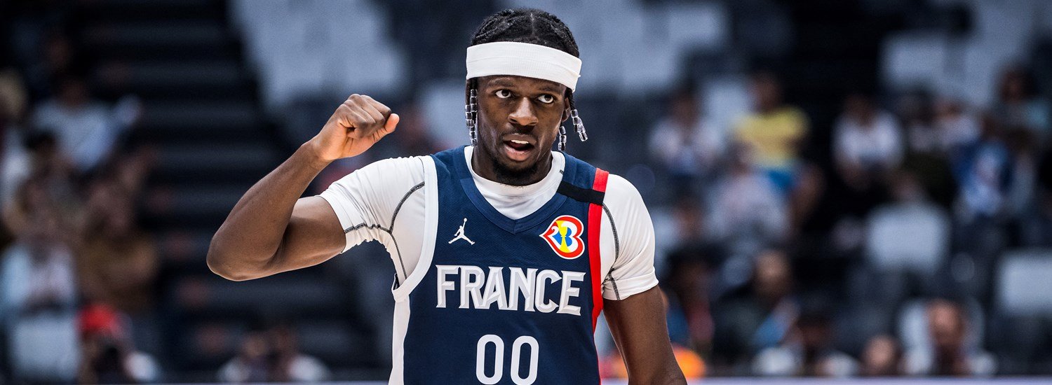 La France survit à la Côte d’Ivoire et clôture une campagne décevante