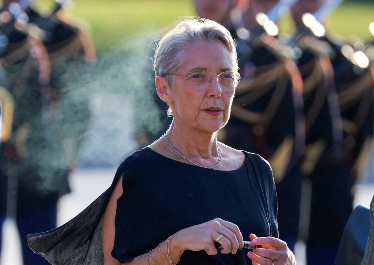 La France va interdire les vapes jetables 1 La France va interdire les vapes jetables