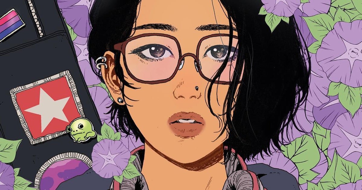 La bande dessinée Life is Strange : True Colors choisit la bonne fin pour continuer