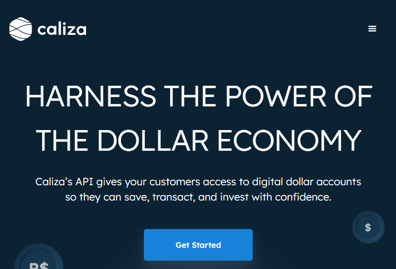 La start-up de développement de logiciels Caliza lève 5,3 millions de dollars et se lance au Brésil – SiliconANGLE