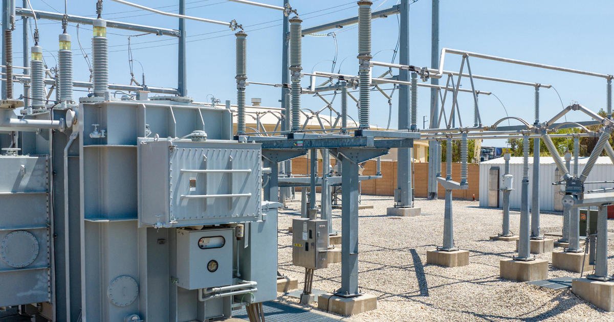 Le Texas a payé plus de 31 millions de dollars à un mineur de Bitcoin pour réduire sa consommation d’énergie pendant la canicule
