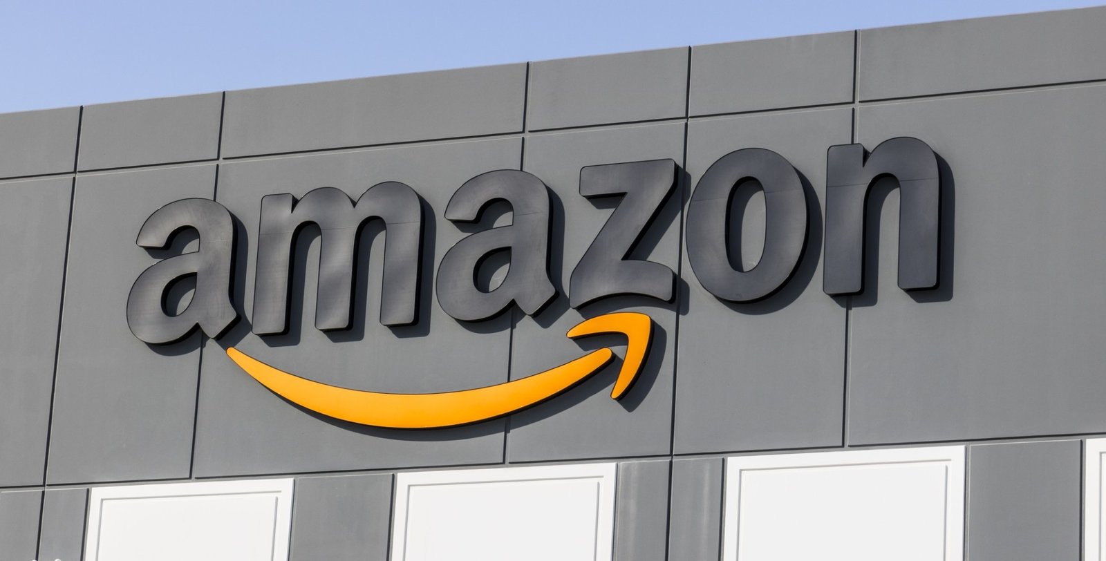 Le nouveau service Internet domestique d’Amazon est sur le point de devenir une réalité |  Actualités des coupe-câbles
