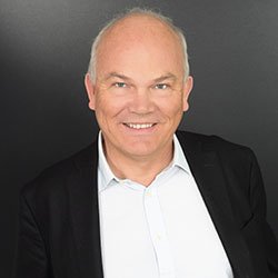 Les accords de gestion hôtelière offrent une flexibilité pour l’investissement hôtelier en France |  Par Christophe Boinet et Anne Epinat