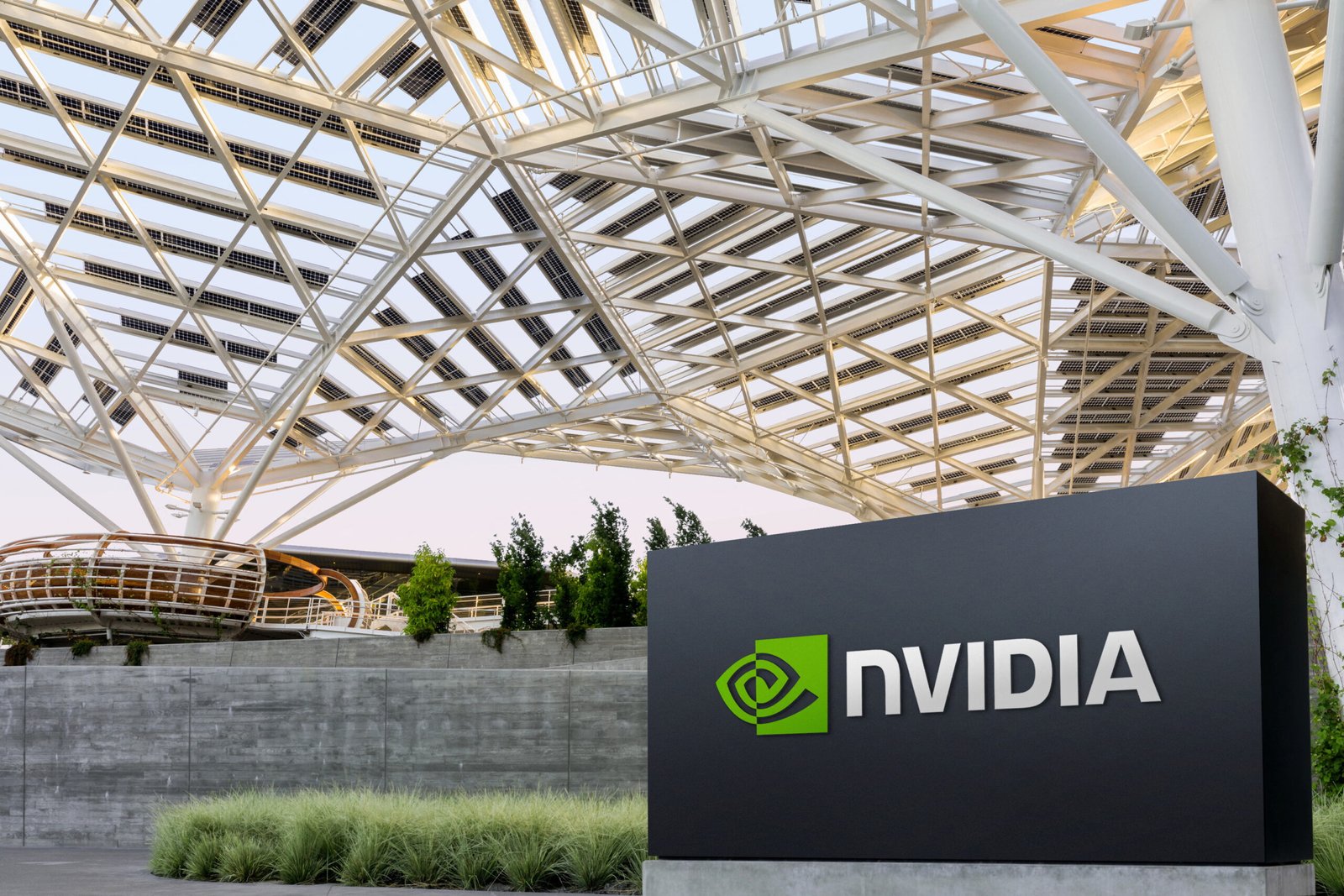 Les géants chinois de l’Internet commandent pour 5 milliards de dollars de puces Nvidia pour soutenir leurs ambitions en matière d’IA-FT