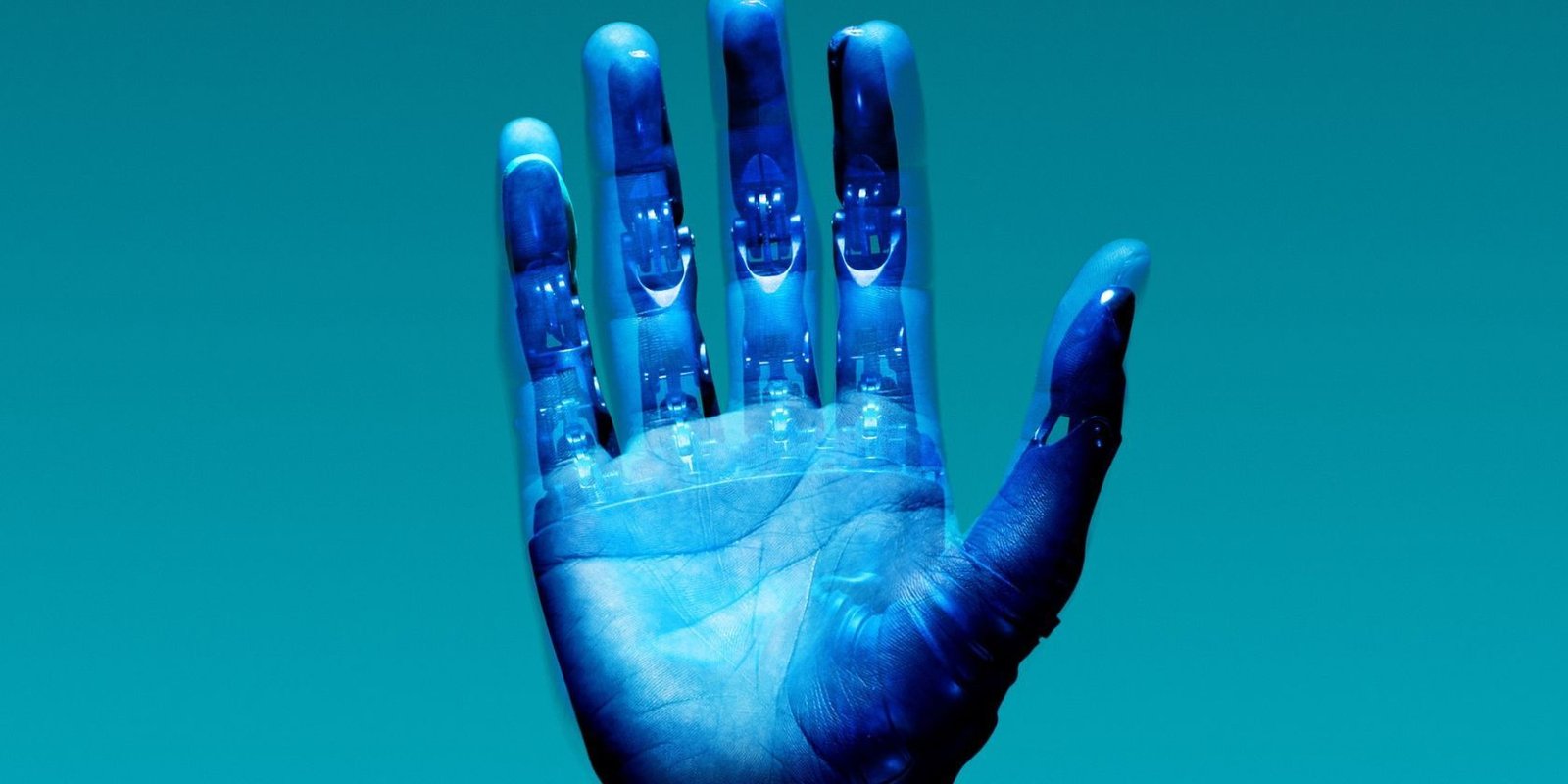 L’intelligence artificielle (IA) expliquée en termes simples