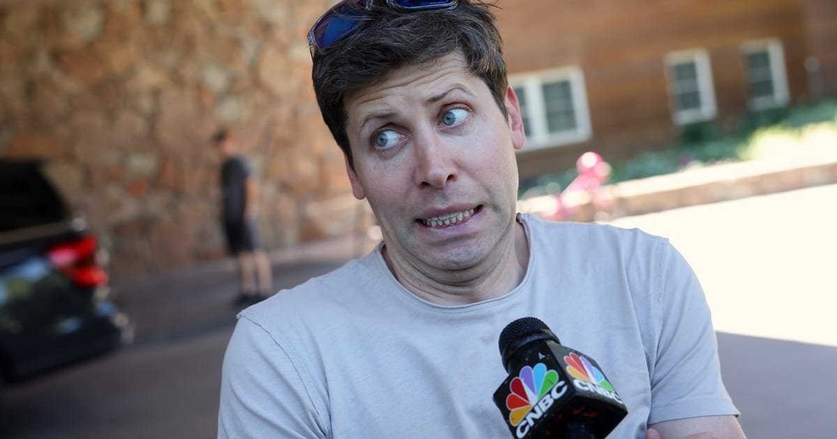 L’organisme français de surveillance des données enquête sur le hub parisien de Worldcoin