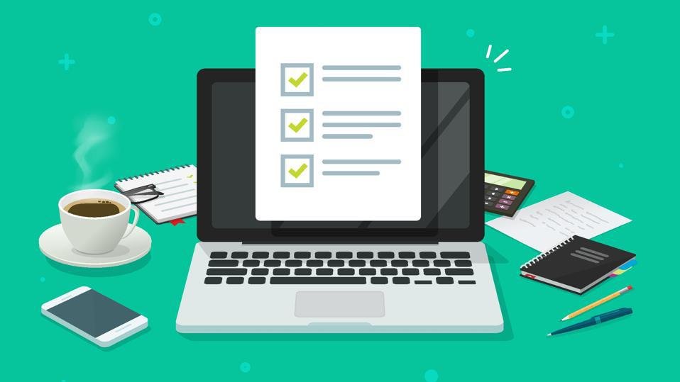 Meilleur logiciel de gestion de tâches gratuit de 2023