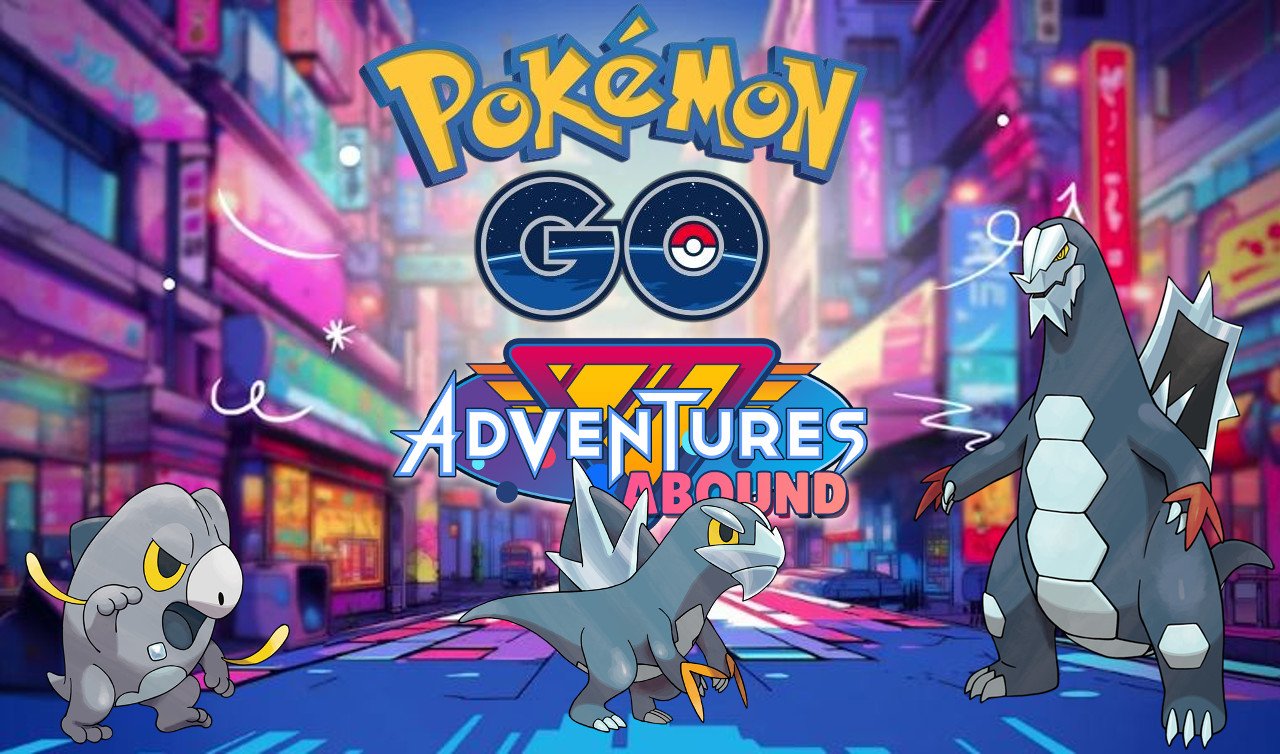 Pokmon GO quelles sont les chances de faire éclore Frigibax à partir d’œufs à 10 km ?