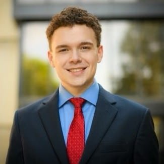 Pourquoi Internet a besoin d'un écosystème de portabilité des données 2 Zander Arnao