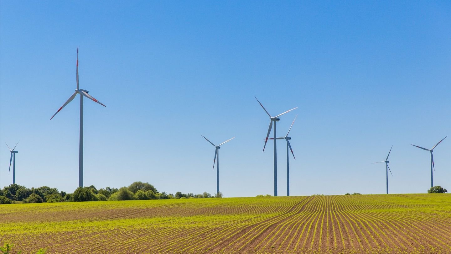Statkraft acquiert un portefeuille de parcs éoliens de 337 MW en Allemagne et en France 1 Statkraft acquiert un portefeuille de parcs eoliens de 337 MW