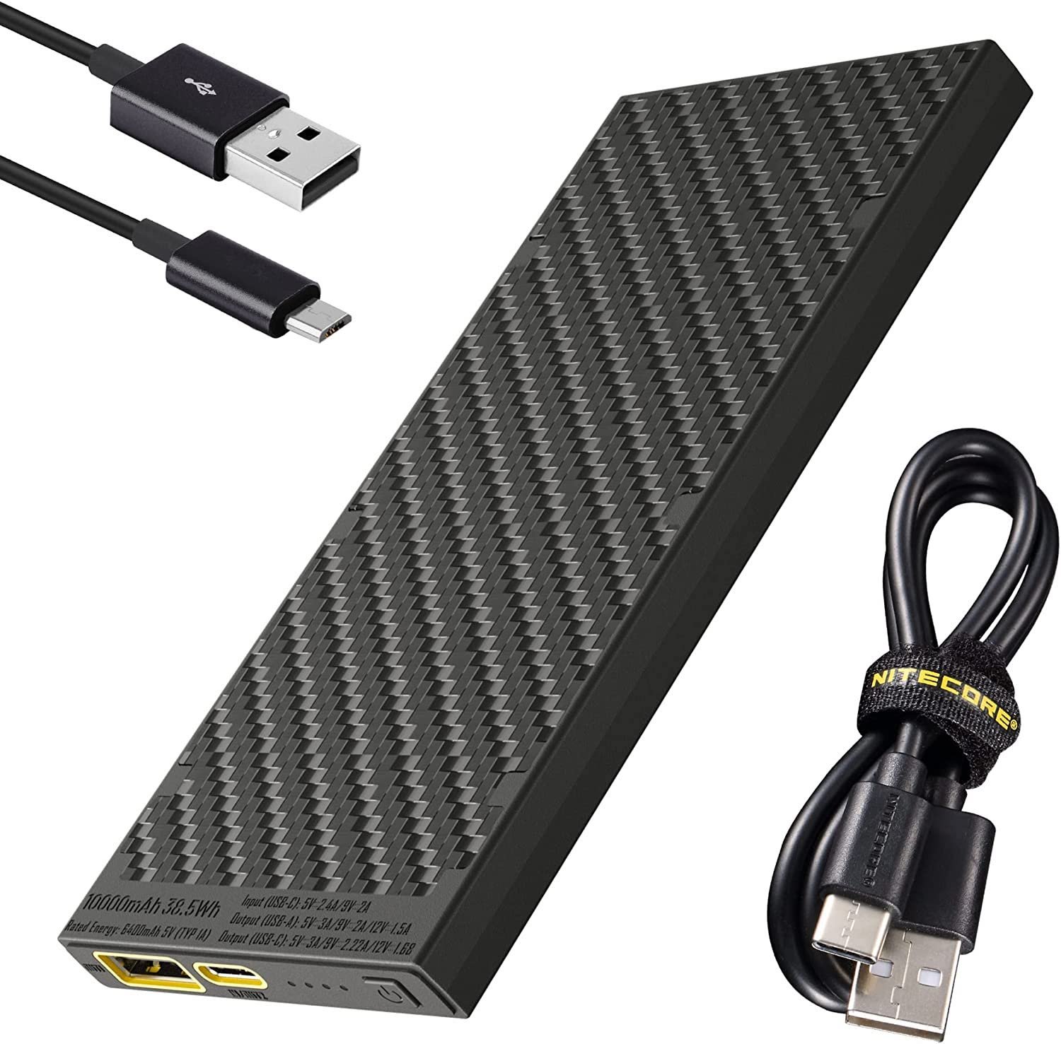 The Best Power Banks of 2023
