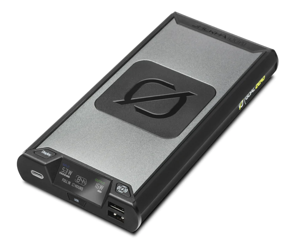 The Best Power Banks of 2023