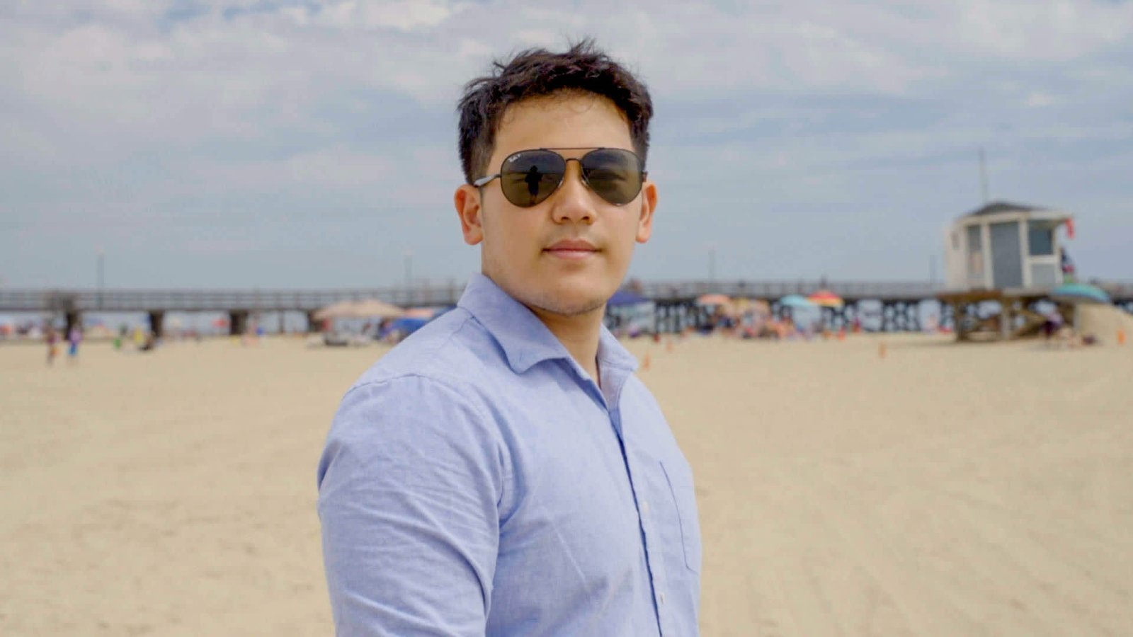 This 22-year-old earns 4,000 at Google and aims to retire by 35how he spends his money