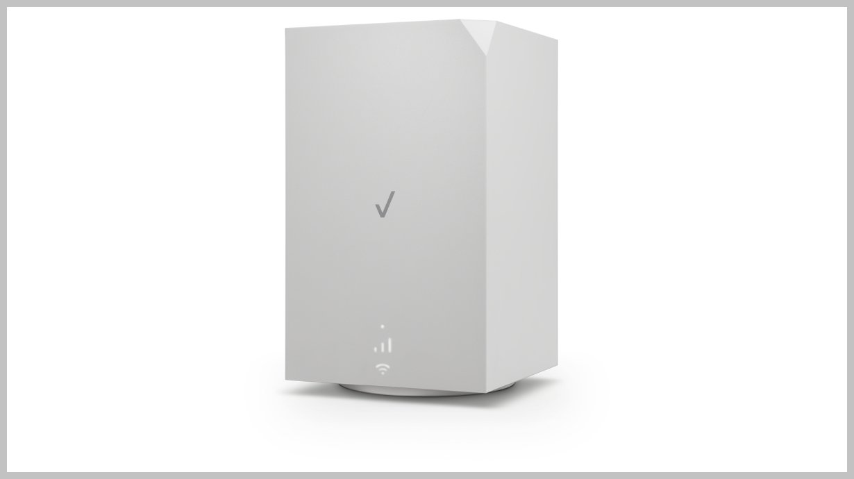 Verizon Home Internet bénéficie d’une mise à niveau technologique et obtenez le NFL Sunday Ticket offert