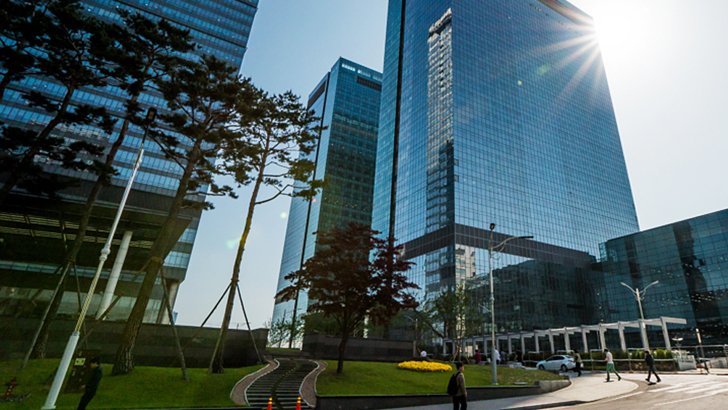 Vodafone et Samsung lancent le déploiement massif d’Open RAN à travers le Royaume-Uni