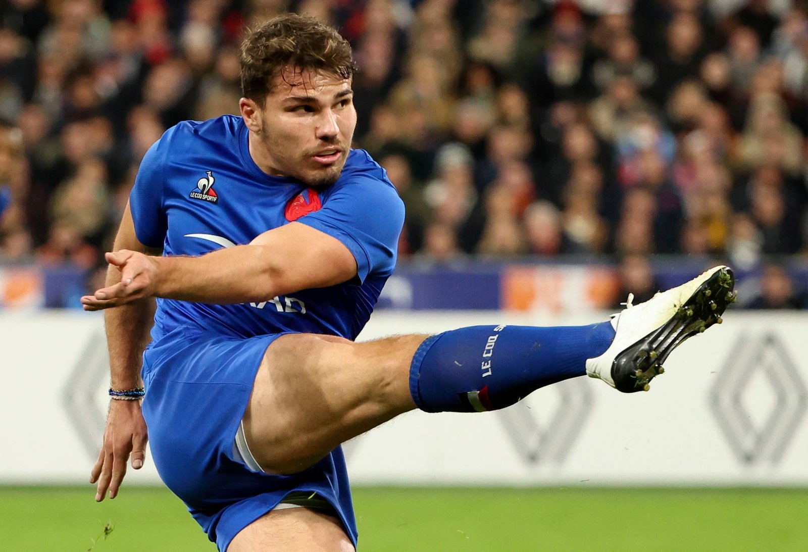 Wallabies star axed, Hansen misses Ireland squad, England spring two surprises The Roar