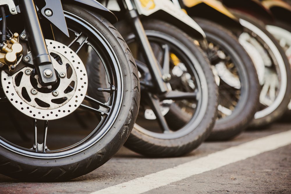 Zones France CritAir : colère des motards et où les règles limitent-elles les conducteurs ?