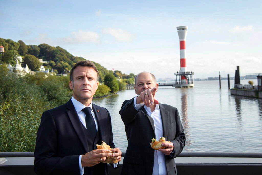 1697809192 67 Gaufres et lasagnes la politique compliquee de lalimentation