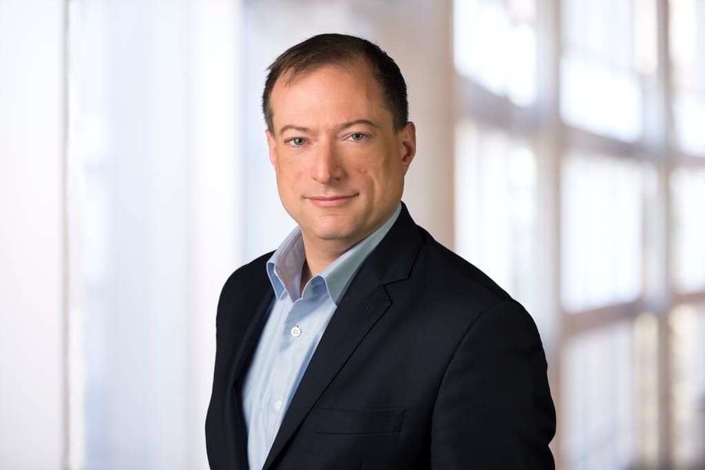 Réguler l’IA grâce à des approches partagées, sécurisées et durables