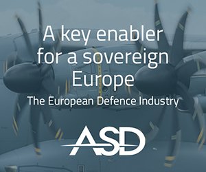 Ukraine strikes Russian airfield with ATACMS missiles