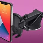 Best Car Phone Mount for 2023 2 The iOttie Easy One Touch 5 sells for less than $25.