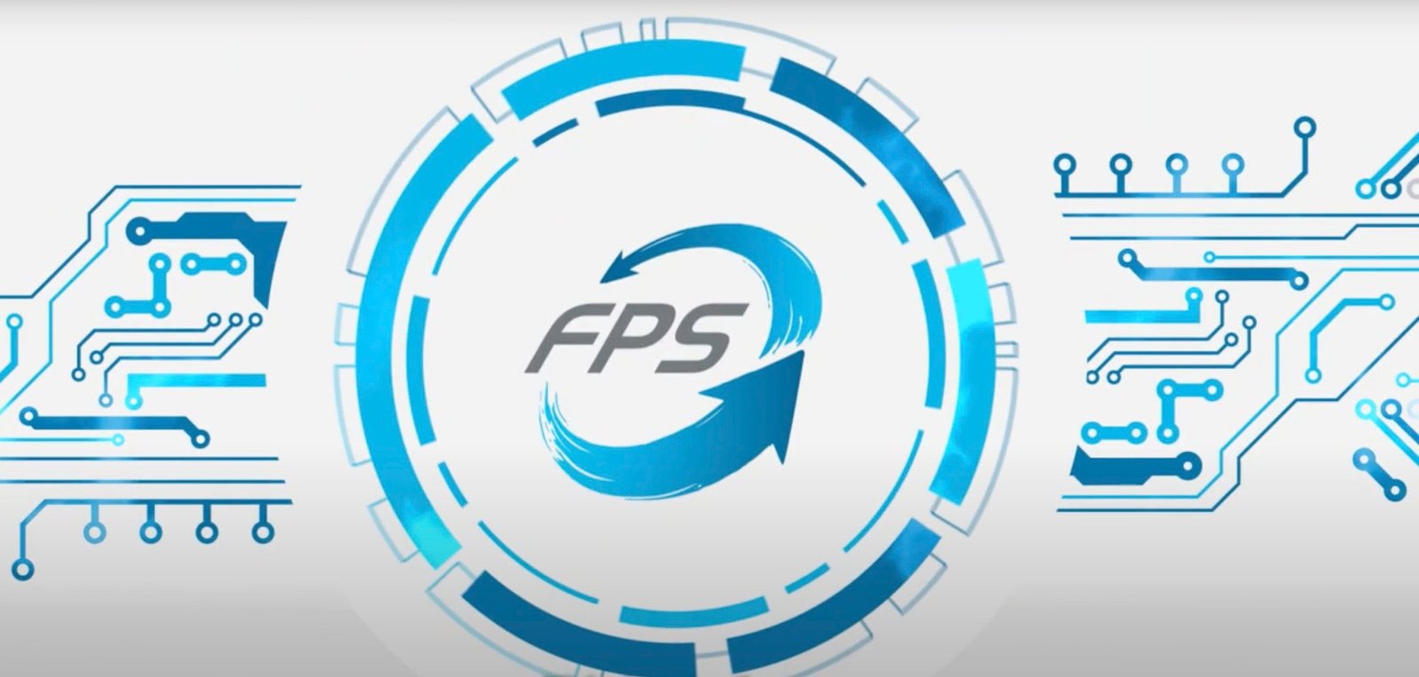 The FPS payment system has been developed by the HKMA. Photo: YouTube