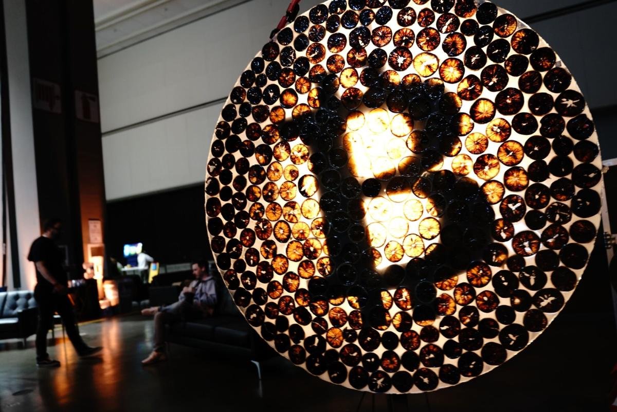 D’anciens day traders de crypto disent « non merci » alors même que Bitcoin revient en force