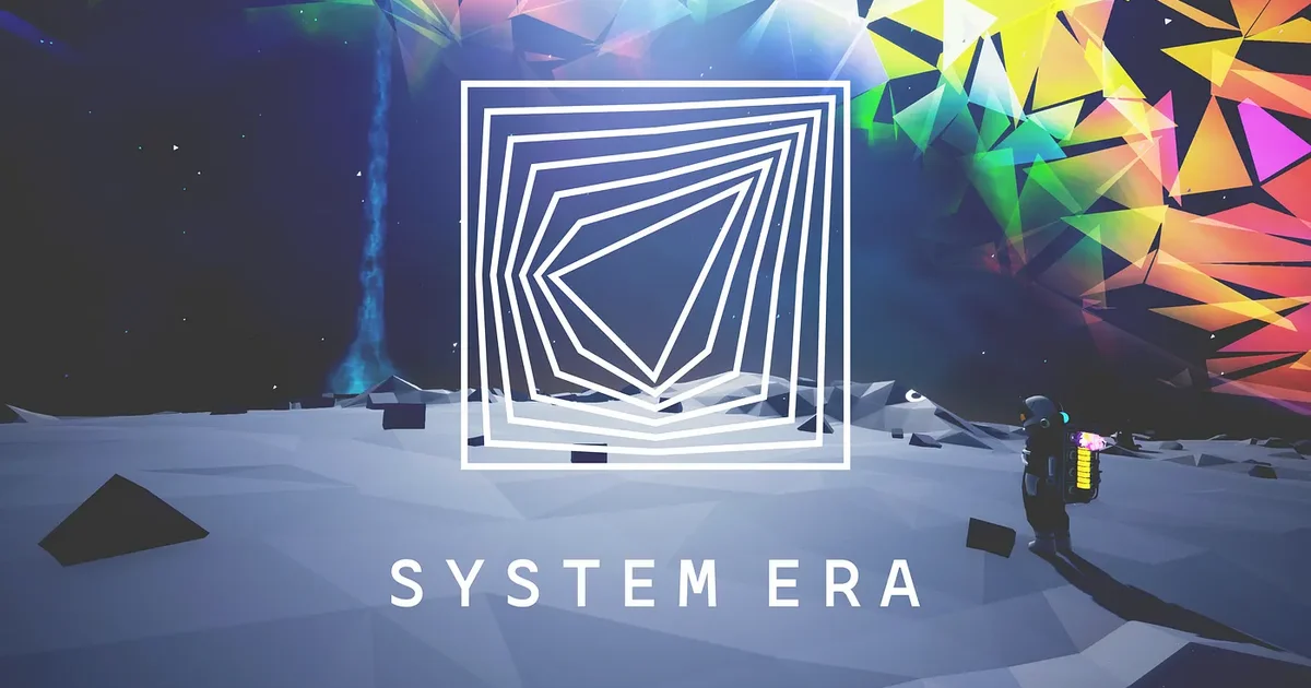 Devolver acquiert System Era pour un montant pouvant atteindre 40 millions de dollars